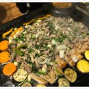 오리고집 이미지