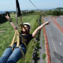 점프 당구장 이미지