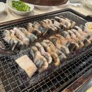 부천 종합운동장(나 ? 20) 이미지