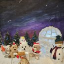 삐약네 새참 이미지