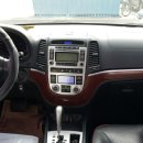 드림카모터스 이미지