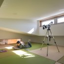 푸른꿈지역아동센터 이미지