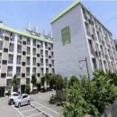 여성근로자아파트 이미지