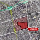 면목동-214 이미지