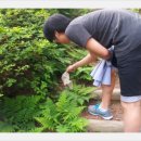 신성환경 이미지