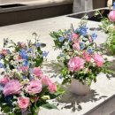 다산한강중학교 이미지