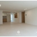 동탄기흥로353번길 이미지