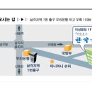 믿을만한 한약방 안내입니다 이미지