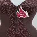 로쟈니에 이미지