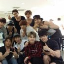 다정비투비