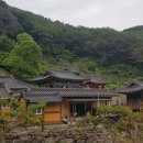금성수도사 - 373 | 금성수도사