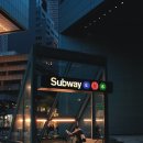 모바일부동산공인중개사사무소 이미지