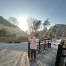 경안만물 네이버블로그