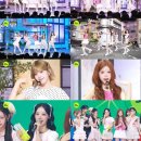 '음방 1위' 리센느, 기적은 계속된다. 에너지가 느껴지는 ‘Pretty Girl’ 이미지