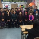 글로벌상인