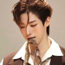 시온미용실 이미지