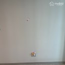 산수골프연습장(실내) 이미지