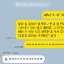 디또와 친구들 이미지