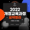 수학여우와삼성영어학원
