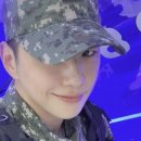 강채에너지 네이버블로그