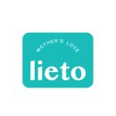 리에또(Lieto)