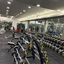 헬스보이짐 이미지