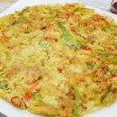 오픈세서미 이미지