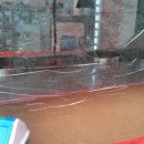 구로-구로-구로-1060 이미지