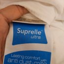 평화철강 | 대구 성베네딕도회 왜관수도원_사유원과 함께하는 문화 투어_2. 왜관수도원 일과, 사유원 투어 후기