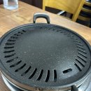 이정 부대찌개 | 화곡동 강서구청 맛집 삼겹살과 부대찌개를 한곳에서 즐길 수 있는 이정부대찌개 내돈내산 후기