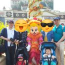 디테일러명제주 | 디테일러명 부천점 / 부천에바크리닝 /부천실내크리닝 / 부천실내세차 / 부천손세차 / 부천애프터에바...