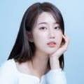 이안(IAN)헤어샵
