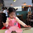 세븐일레븐구미봉곡대로점 | 구미 브런치 맛집 추천, 달그릇공방 봉곡점 아기랑 방문 솔직후기