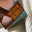 수원-0617 이미지