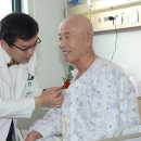 고신대학교 복음병원