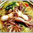 팔도숯불구이 이미지