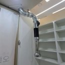 양재약국 이미지