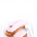 eclair(에끌레어)