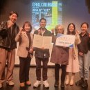 삼일로-4 이미지