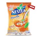 개블리 | 4개국 인스턴트 밀크티 비교 그리고 솔직한 후기