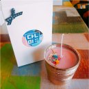 [대전광역자활센터] 대전 유성구 더쉼카페와 단미공방