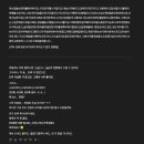 피망미용실 이미지