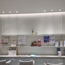 정평봄산부인과의원 네이버블로그