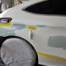 해커모터스 이미지