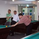 라스베가스당구장 이미지