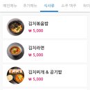 브론즈그릴 - 경주시 양정로225번길 39 | 브론즈그릴