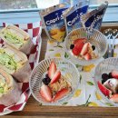 남해 36.5 | [남해 숙소 추천] 남해36.5