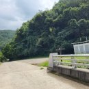 심적유원지 이미지