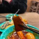 금자옛날떡볶이 - 서구 완정로 208 | 금자옛날떡볶이