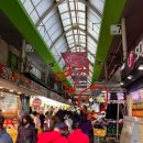 송돈델리 이미지